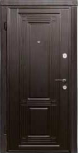 H-18
