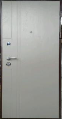 H-49