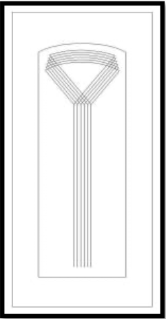 H-149