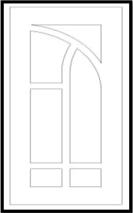 H-150