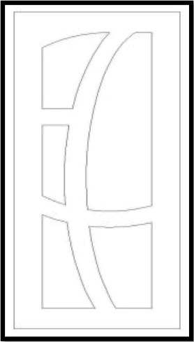 H-165